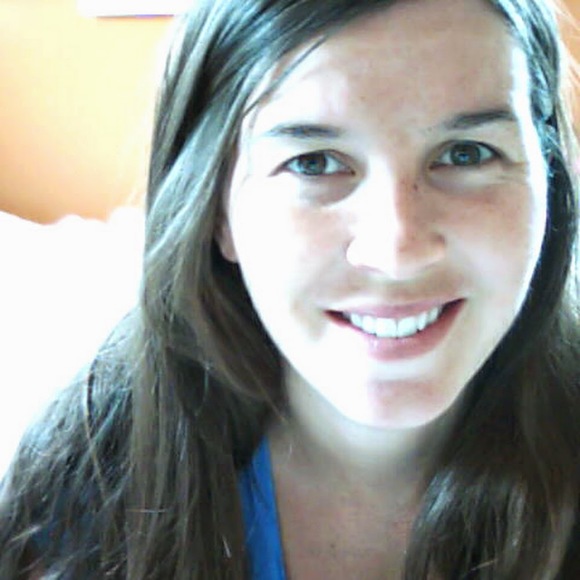 Meet your Posher, Liv - Picture 1 of 1